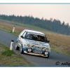 DSC_8082 Kopie